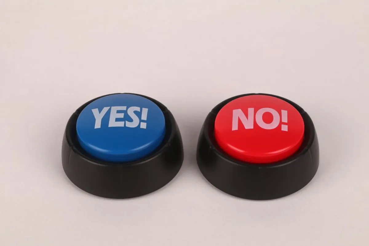 streaming choice