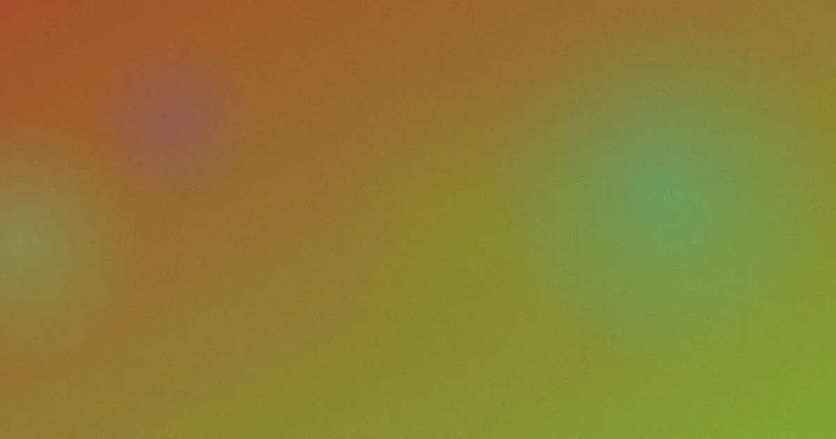 如何学韩语是什么：新手疑问全解