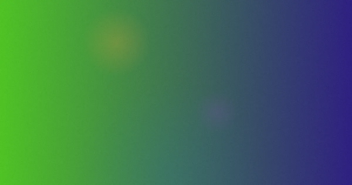 数字9的正确写法是什么